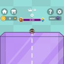 브레인 퍼즐 | Brainrot Merge Drop Puzzle 후기 이탈리안 브레인롯 게임 장르는 퍼즐