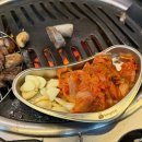 씨유 평택모산영신점 | 평택 동삭동 맛집 욱이네연탄구이 평택동삭본점 평일 웨이팅 솔직후기