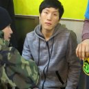 경주권투체육관 이미지