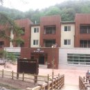 흥림산자연휴양림 이미지