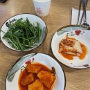 신의주찹쌀순대 아주대점 이미지