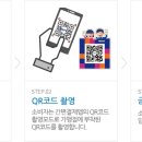서초문구사 이미지