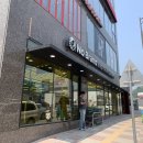 노브랜드충주중앙탑 이미지