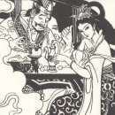 (주)미인나라 이미지