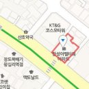 위너스비뇨기과의원 티스토리