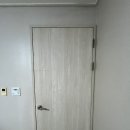 와이인테리어필름