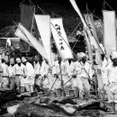 일가약국 이미지