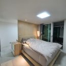 (주)예림디자인 네이버블로그