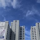 레벨업수학 이미지