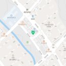 성연화환꽃배달
