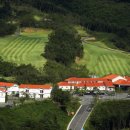 뉴스프링빌2 이미지