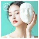 에스테티아 이미지