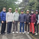 26. 04. 28 남수원 골프(의우회) 이미지