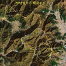 간월상회 이미지