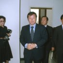 27년 이미지