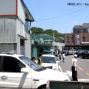 전주성심여자중학교 이미지