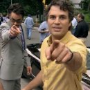 주주스포 | 스파이더맨 - 브랜드 뉴 데이 관람후기(스포주의, 쿠키영상, 관람팁)