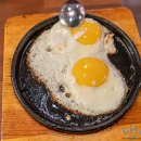 논산포차 | 박달동맛집 철판에 구워먹는 산낙지구이 논산포차