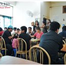 삼일분식 이미지