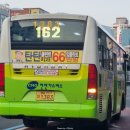 구암동162 이미지