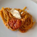 하늘보리피자 | 인생 최고의 피자 삼청동 뷰맛집 PKM가든 레스토랑