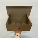 주식회사 쇼핑박스 이미지