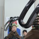 (주)아이파마 네이버블로그