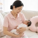 초산작은도서관 | “도움을 받고 싶은데 솔직히 겁나요…