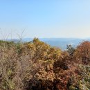 맹세란 하나님과 미래를 두고 약속하는 것 이미지