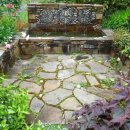 뒷뜰이예쁜집 이미지