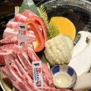 와이엔에이치 | 수완지구맛집 모토이시 수완점 솔직 후기 | 광주데이트맛집으로 추천하는 이유
