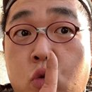삼월 안녕