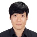 카이스트 이미지