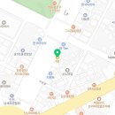 CU숭의석정점 네이버블로그