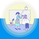 안양사랑페이 상품권 만안구 안양동 석수동 지역화폐 치과 임플란트 가맹점 (주유소 마트) 이미지
