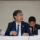 한국거래소 이미지