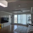 중흥여우공인중개사사무소 이미지