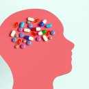 장기상회 이미지