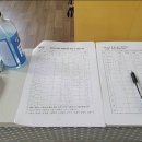 엘리트석사태권도 이미지