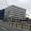 에스빌딩앞 이미지