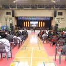 전통무예 중앙 합기도 이미지