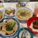 와까리꽁 이미지