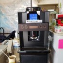 통일촌공인중개사사무소 이미지