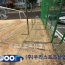 한국문화영상고등학교 이미지