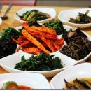 낙산행복식당