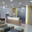 지인의원 이미지