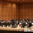 청수2공원 화장실 이미지