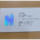 태성문화사 - 안양시 동안구 | 태성문화사