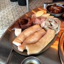 88소곱탄 군자점 이미지