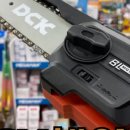 제일종합철물 이미지